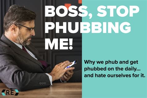 Embrace your passion. . Phub boss